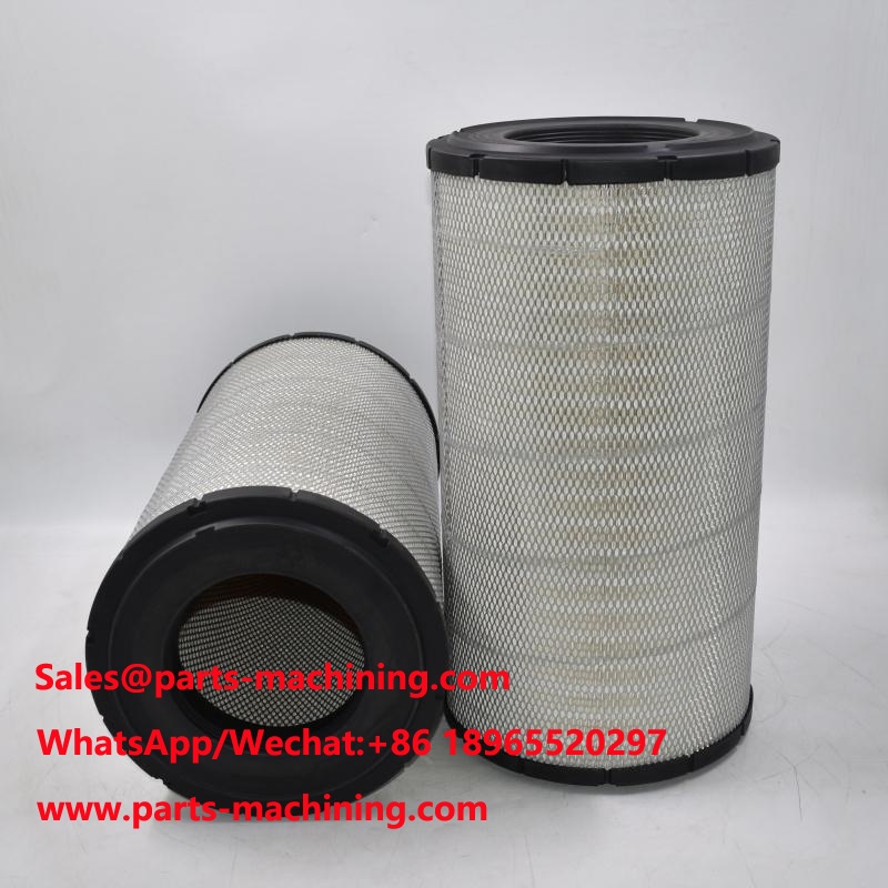 330570108 Air Filter For Generator