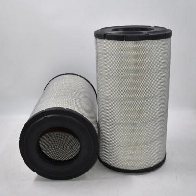 330570108 Air Filter For Generator