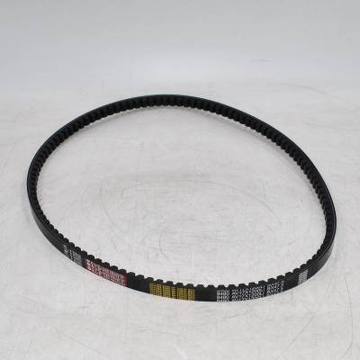 B47-17X1200LI V-Belt Cross Reference