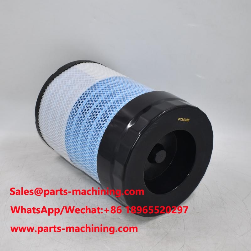 Air Filter Replacement P785398
