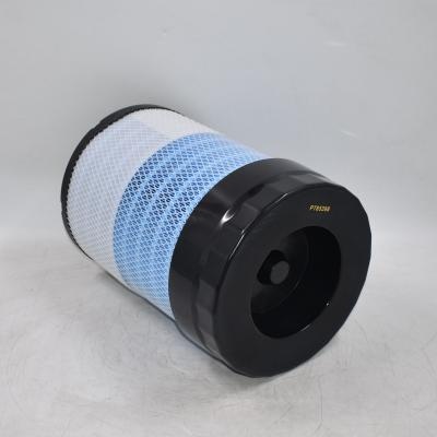 Air Filter Replacement P785398