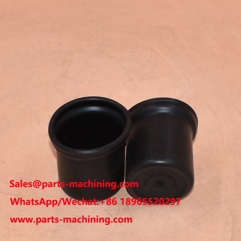Truck Parts Urea Filter Kit  2265672