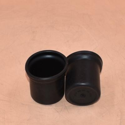 Truck Parts Urea Filter Kit  2265672