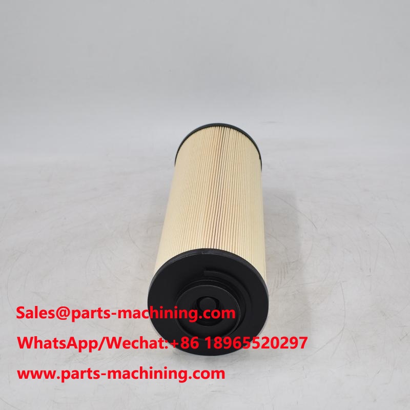 Highly Efficient Hydraulic Filter SH63337 R32C25CB