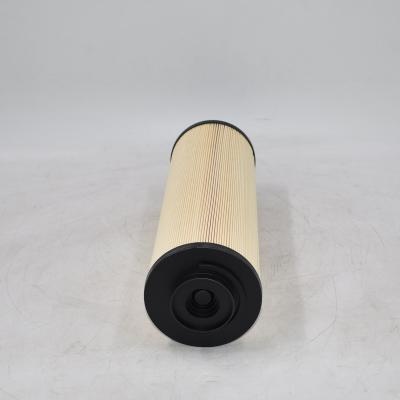 Highly Efficient Hydraulic Filter SH63337 R32C25CB
