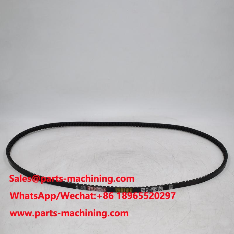 High-Quality V Belt B74-17X1880LI