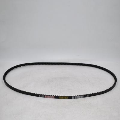 High-Quality V Belt B74-17X1880LI