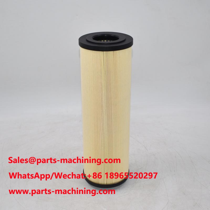 Hydraulic Filter SH63337