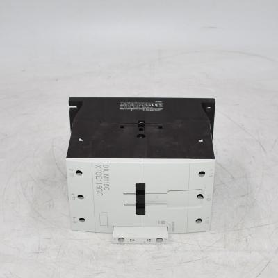 DILM115C Contactor XTCE115GC