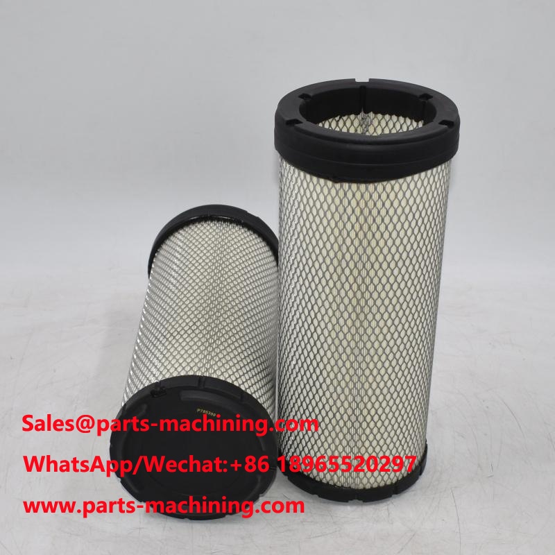 Air Filter Price P785399 X770692