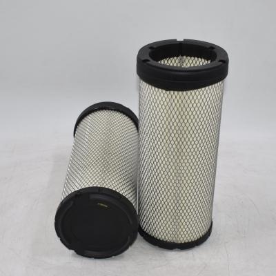 Air Filter Price P785399 X770692