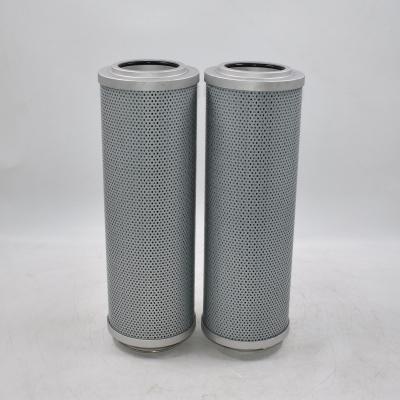 60193541 Hydraulic Filter