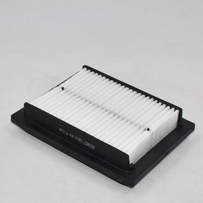 Excavator Parts 35C0827 Cabin Air Filter