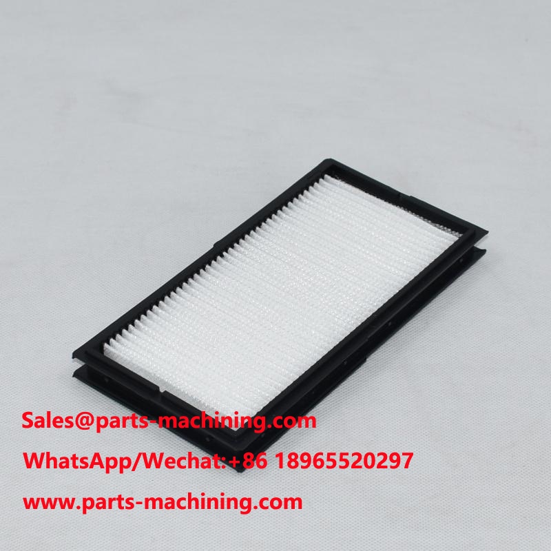 Genuine 208-979-7740 Cabin Air Filter 77Z-97-00030