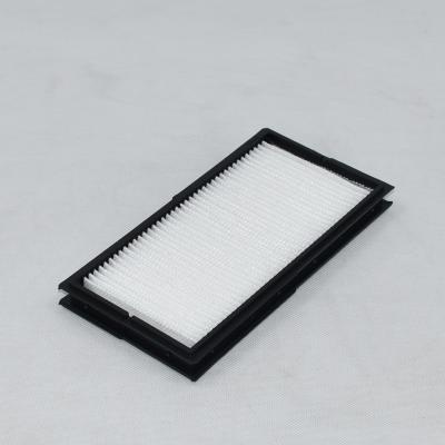 Genuine 208-979-7740 Cabin Air Filter 77Z-97-00030