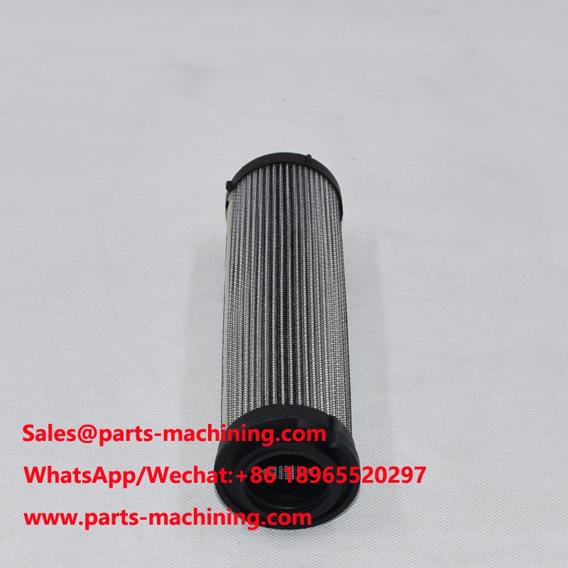 Highly Efficient Hydraulic Filter 938877Q