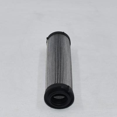 Highly Efficient Hydraulic Filter 938877Q
