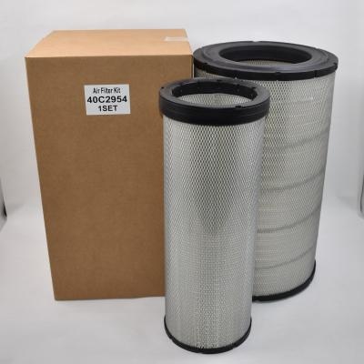 Air Filter Kit 40C2954