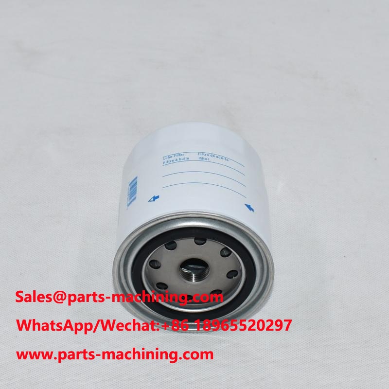 Engine Oil Filter 3I-1490 3I-1214