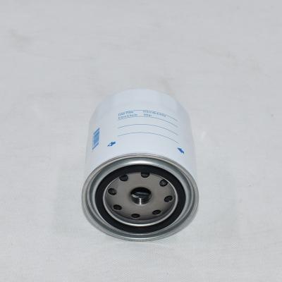 Engine Oil Filter 3I-1490 3I-1214