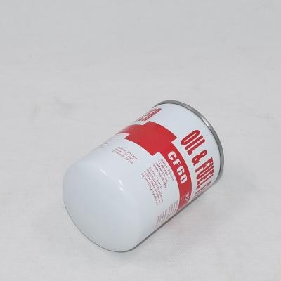 Genuine CF60 Hydraulic Spin-on Filter HF6535