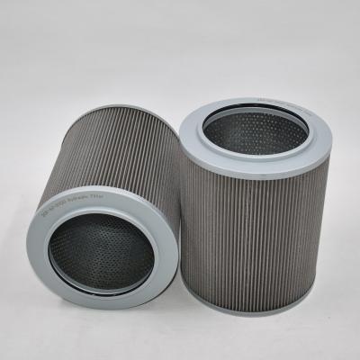 Dozer Parts 209-60-51120 Hydraulic Filter