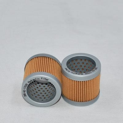 Hydraulic Filter 285-62-17320 For Dump Truck
