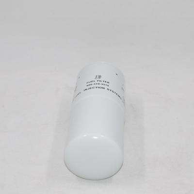 600-319-3510 Fuel Filter 600-311-3510 Loader Parts