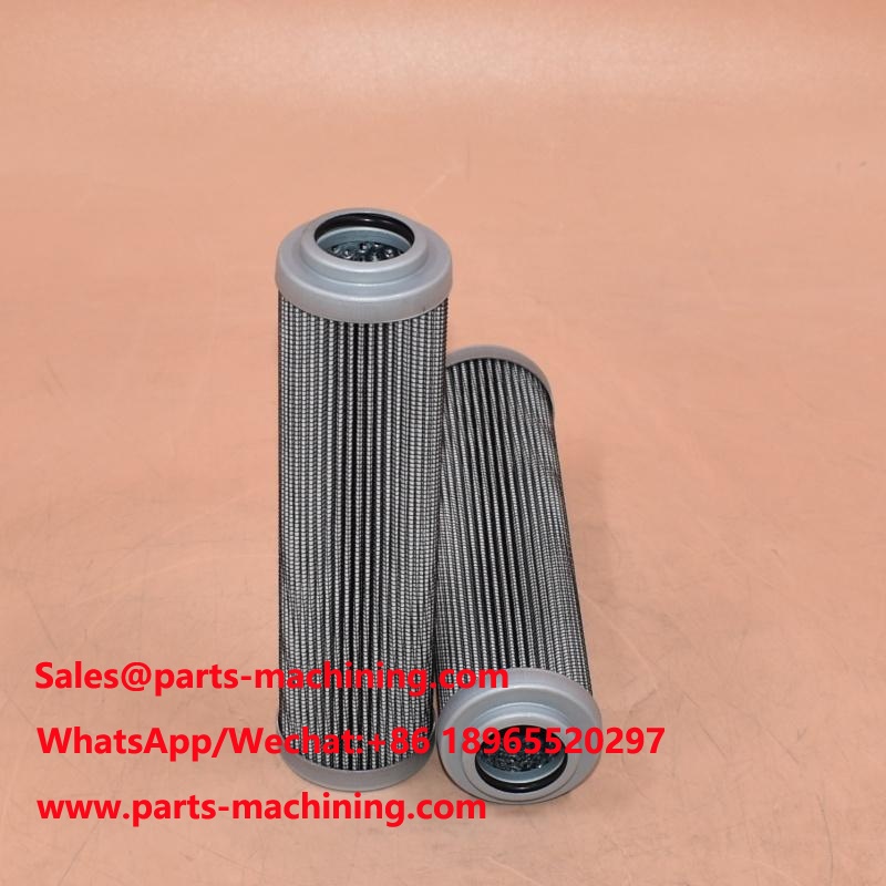 Genuine D59B20EB Hydraulic Filter SH84097