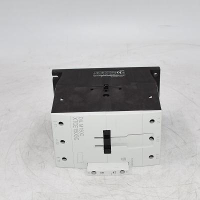 Contactor DILM150C XTCE150GC