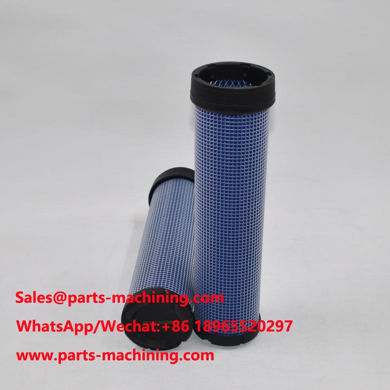 Excavator Parts Air Filter 848101145