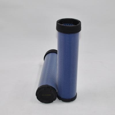 Excavator Parts Air Filter 848101145