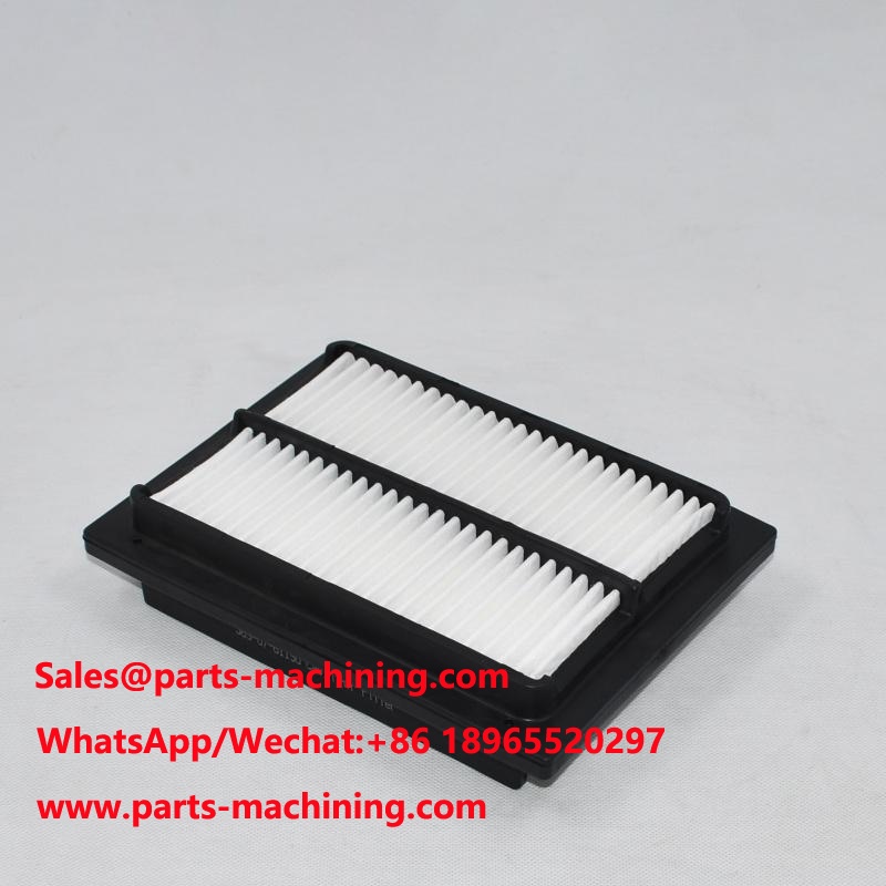 Original Cabin Air Filter 569-07-61190 14X-911-7750