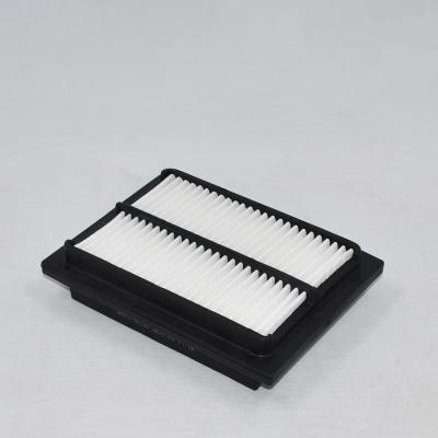 Original Cabin Air Filter 569-07-61190 14X-911-7750