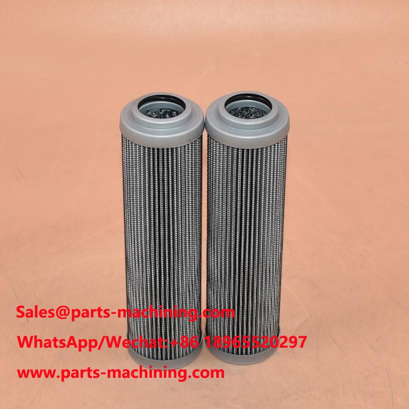 D59B20EB Hydraulic Filter