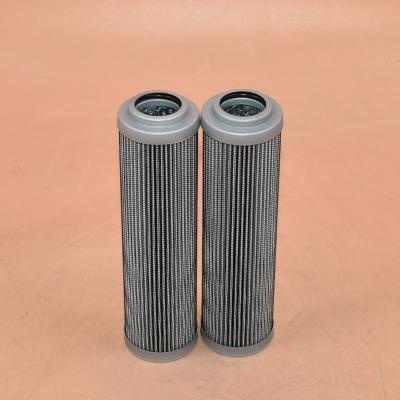 D59B20EB Hydraulic Filter