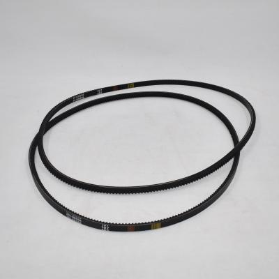 2614B656 V Belt For Engine 1004-4