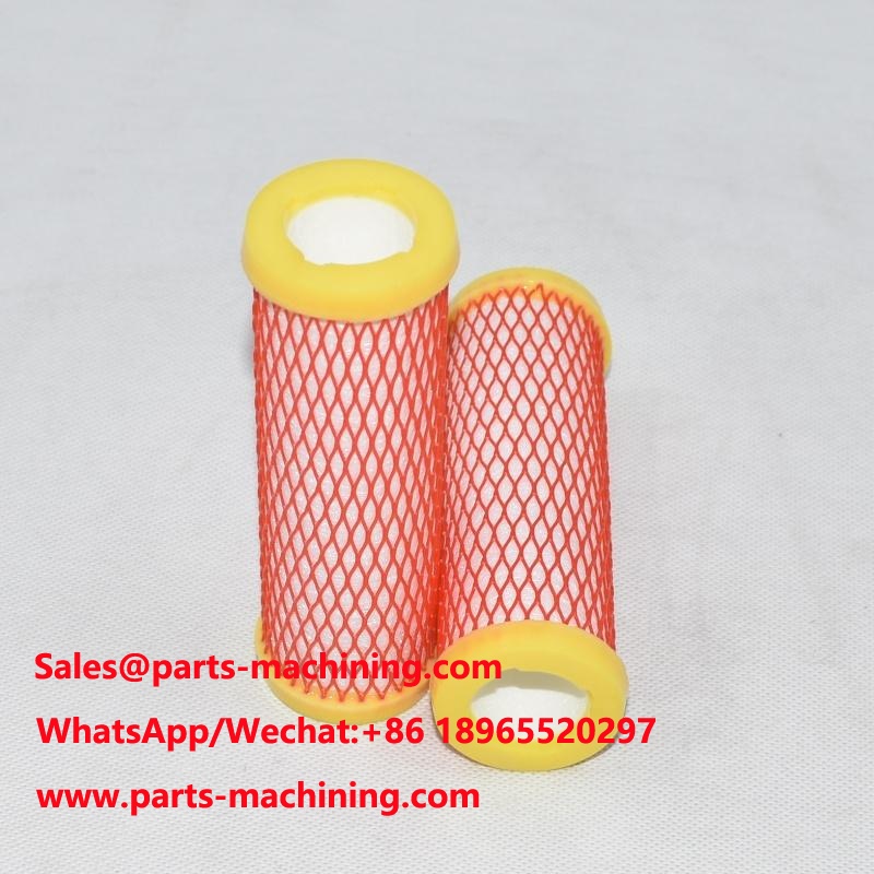 1143-000305FV Gas Filter Element 1143000305FV