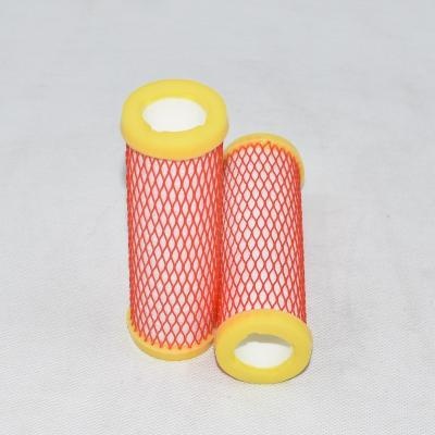 1143-000305FV Gas Filter Element 1143000305FV