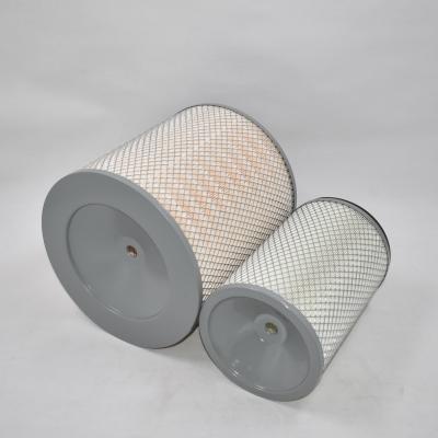 Original Air Filter Kit 1109-03367 110903367