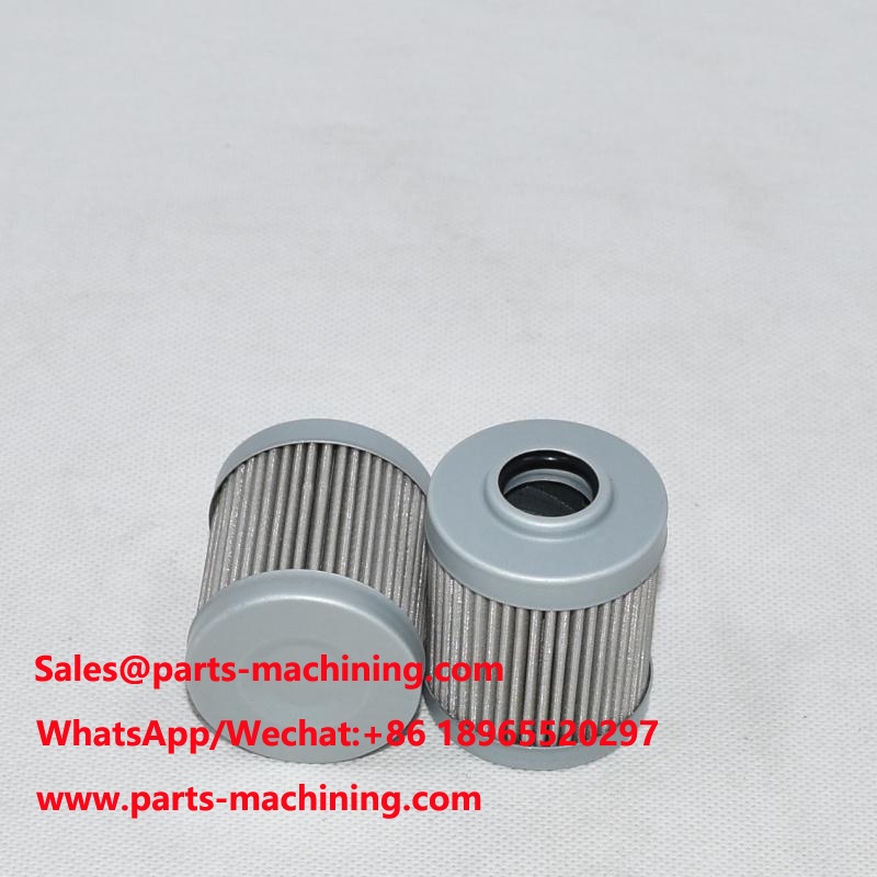 1143-00018 Hydraulic Filter Cross Reference 114300018