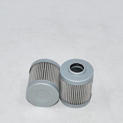 1143-00018 Hydraulic Filter Cross Reference 114300018