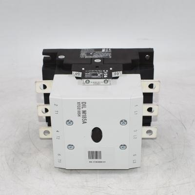 DILM185-22 Contactor XTCE185H