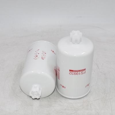FS19932 Fuel Water Separator WK1060/3x