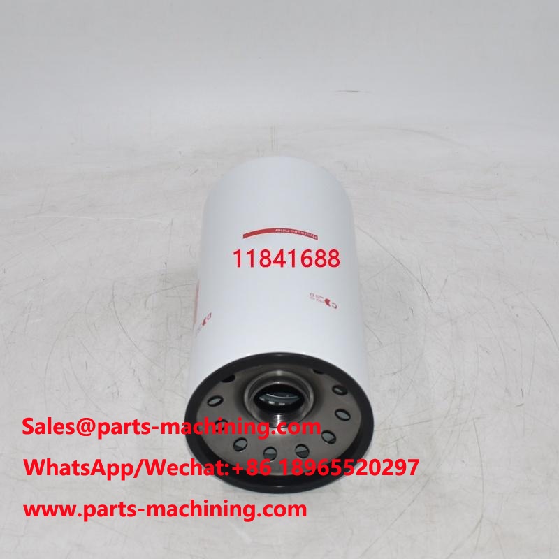 Genuine 11841688 Hydraulic Filter VOE11841688