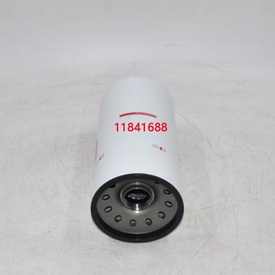 Genuine 11841688 Hydraulic Filter VOE11841688