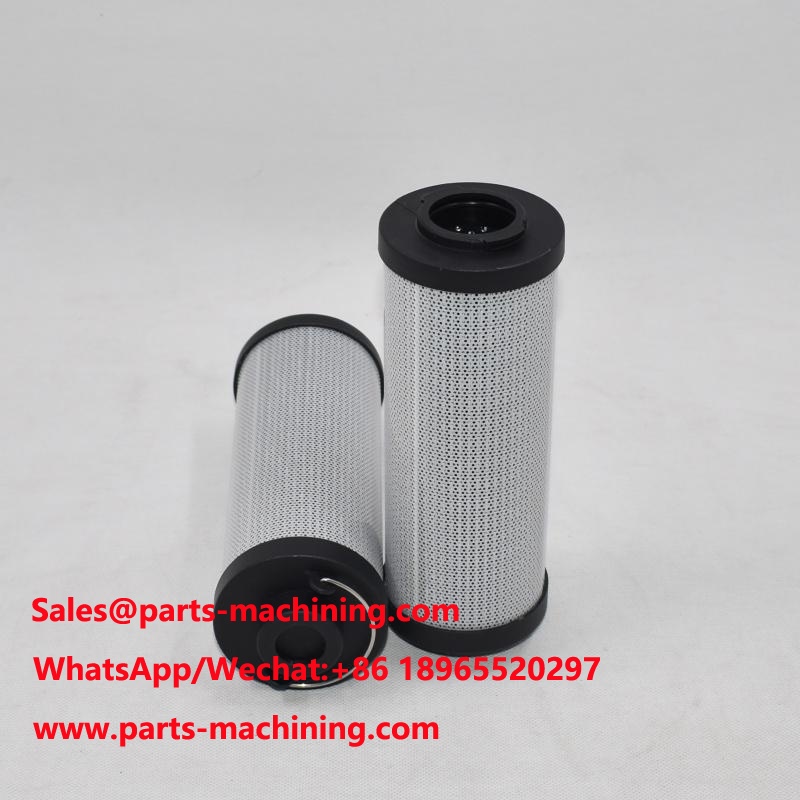 Original 3I-1830 Hydraulic Filter 3I1830