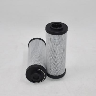 Original 3I-1830 Hydraulic Filter 3I1830
