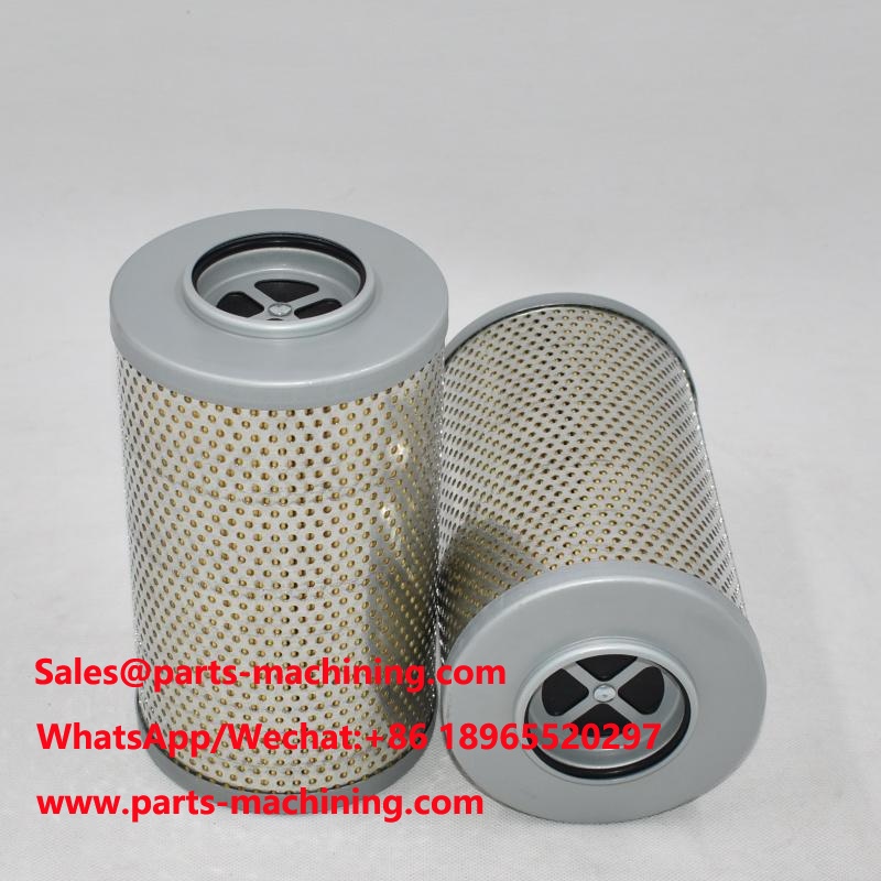 Hydraulic Filter Cross Reference SH52402