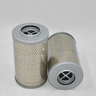Hydraulic Filter Cross Reference SH52402